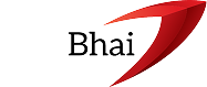 footer-logo
